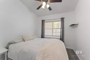 4359 Antares Ln, Mobile, AL 36693 - Photo 18