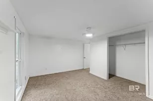 4359 Antares Ln, Mobile, AL 36693 - Photo 28