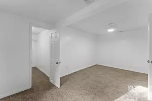 4359 Antares Ln, Mobile, AL 36693 - Photo 36