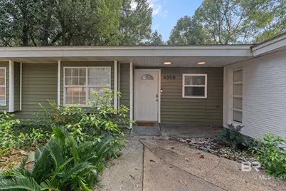 4359 Antares Lane, Mobile, AL 36693 - Photo 1