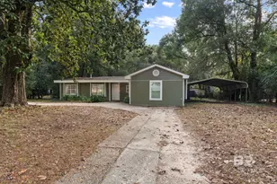 4359 Antares Ln, Mobile, AL 36693 - Photo 4
