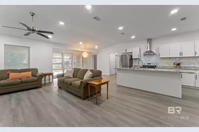 4359 Antares Lane, Mobile, AL 36693 - Photo 8
