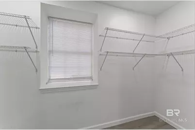 4359 Antares Lane, Mobile, AL 36693 - Photo 38
