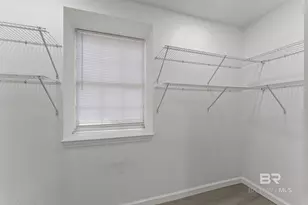 4359 Antares Ln, Mobile, AL 36693 - Photo 38