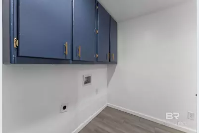 4359 Antares Lane, Mobile, AL 36693 - Photo 40