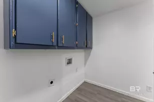 4359 Antares Ln, Mobile, AL 36693 - Photo 40