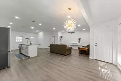 4359 Antares Lane, Mobile, AL 36693 - Photo 8