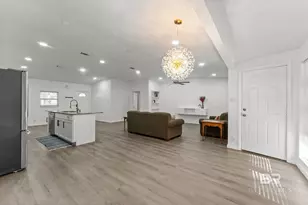 4359 Antares Ln, Mobile, AL 36693 - Photo 8