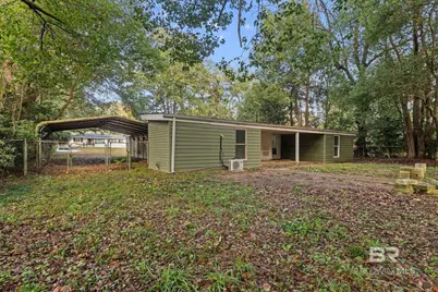 4359 Antares Lane, Mobile, AL 36693 - Photo 44
