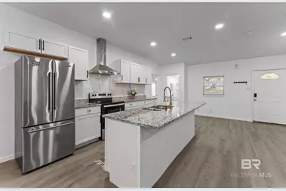 4359 Antares Lane, Mobile, AL 36693 - Photo 2