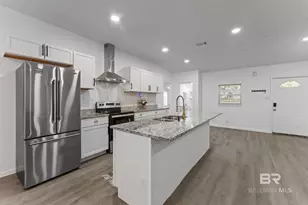 4359 Antares Ln, Mobile, AL 36693 - Photo 2