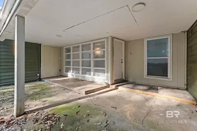 4359 Antares Lane, Mobile, AL 36693 - Photo 42
