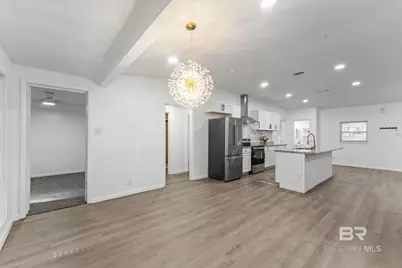 4359 Antares Lane, Mobile, AL 36693 - Photo 14