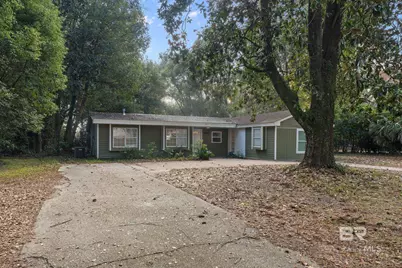4359 Antares Lane, Mobile, AL 36693 - Photo 1
