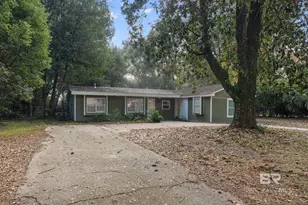 4359 Antares Ln, Mobile, AL 36693 - Photo 1