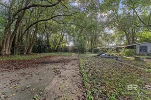 4359 Antares Ln, Mobile, AL 36693 - Photo 48