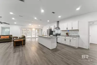 4359 Antares Lane, Mobile, AL 36693 - Photo 16