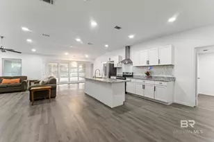 4359 Antares Ln, Mobile, AL 36693 - Photo 16