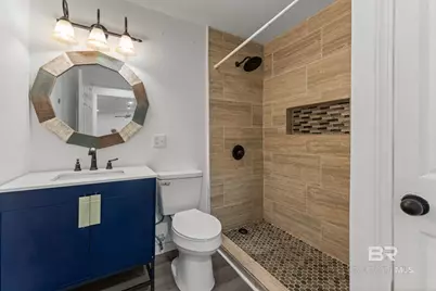 4359 Antares Lane, Mobile, AL 36693 - Photo 34