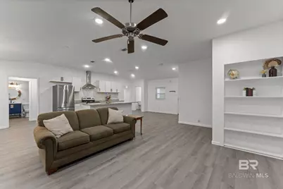 4359 Antares Lane, Mobile, AL 36693 - Photo 10