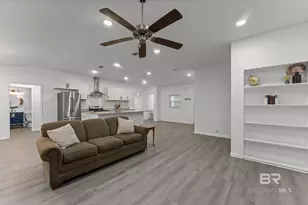 4359 Antares Ln, Mobile, AL 36693 - Photo 10