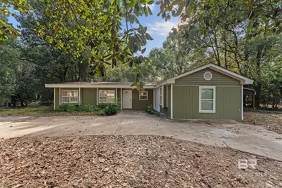 4359 Antares Lane, Mobile, AL 36693 - Photo 4