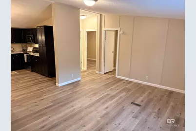 51660 State Highway 225, Stockton, AL 36579 - Photo 8