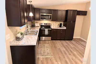 51660 State Highway 225, Stockton, AL 36579 - Photo 6