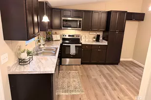 51660 State Hwy 225, Stockton, AL 36579 - Photo 6