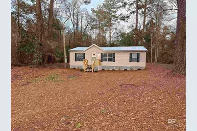 51660 State Highway 225, Stockton, AL 36579 - Photo 2