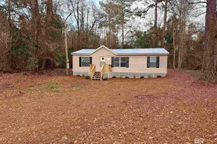 51660 State Hwy 225, Stockton, AL 36579 - Photo 2