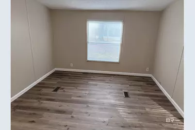 51660 State Highway 225, Stockton, AL 36579 - Photo 12