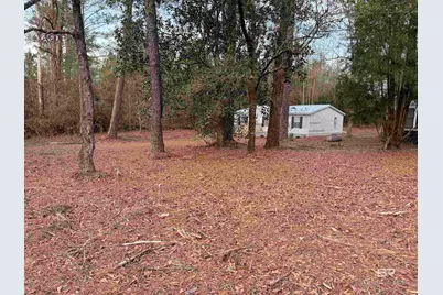 51660 State Highway 225, Stockton, AL 36579 - Photo 4