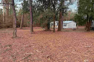 51660 State Hwy 225, Stockton, AL 36579 - Photo 4