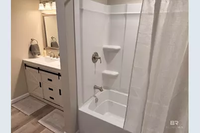 51660 State Highway 225, Stockton, AL 36579 - Photo 14