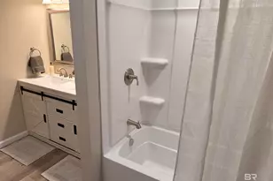 51660 State Hwy 225, Stockton, AL 36579 - Photo 14