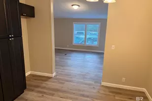 51660 State Hwy 225, Stockton, AL 36579 - Photo 10