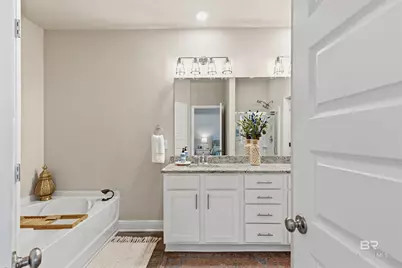 9459 Impala Drive, Foley, AL 36535 - Photo 22