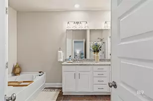 9459 Impala Dr, Foley, AL 36535 - Photo 22