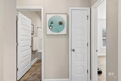 9459 Impala Drive, Foley, AL 36535 - Photo 26