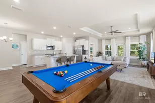 9459 Impala Dr, Foley, AL 36535 - Photo 10