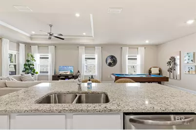 9459 Impala Drive, Foley, AL 36535 - Photo 16