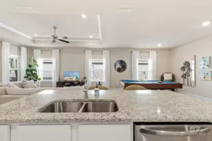 9459 Impala Dr, Foley, AL 36535 - Photo 16