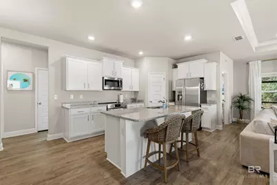 9459 Impala Drive, Foley, AL 36535 - Photo 14