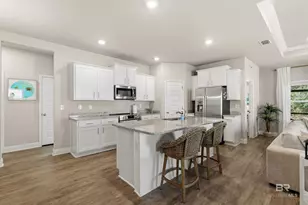 9459 Impala Dr, Foley, AL 36535 - Photo 14