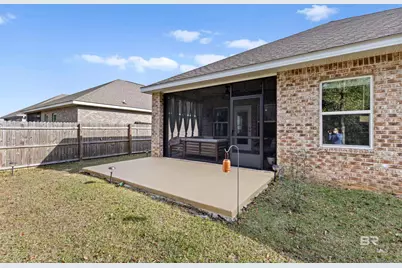 9459 Impala Drive, Foley, AL 36535 - Photo 34