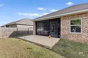 9459 Impala Dr, Foley, AL 36535 - Photo 34