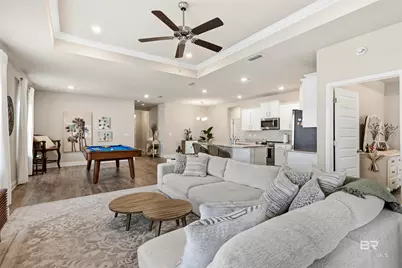 9459 Impala Drive, Foley, AL 36535 - Photo 12