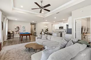 9459 Impala Dr, Foley, AL 36535 - Photo 12