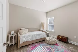 9459 Impala Dr, Foley, AL 36535 - Photo 30